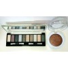 HARD CANDY Top Ten Trendsetters Eyeshadow Collection GUILTY PLEASURE 887