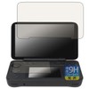 PDA Kobo AYANEO FLIP DS Compatible with 9H High Hardness
