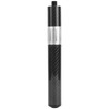 Adjustable Extender Billiard Telescopic Pool Cue Extension Accessory Parts Carbon