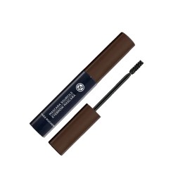 Yves Rocher COULEURS NATURE YVES ROCHER EYEBROW MASCARA # ULTRA BROWN 2.5 ml. NEW!