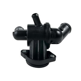 GATES Thermostat TH47787G1