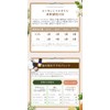 7 of Essential Oil Rosemary 10ml Aromatherapy Essential Oils