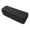 Projector Carrying Case Hard EVA Compact Light Soft Handle Waterproof