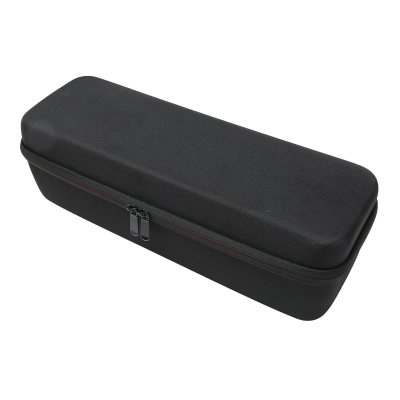 Projector Carrying Case Hard EVA Compact Light Soft Handle Waterproof