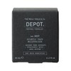 Depot No. 809 Night Face Moisturiser 65ml