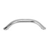 Boat Grab Bar Marine Grade Stainless Steel Sturdy Grab Handle