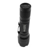 Helotex 1000 Lumen G4 Tactical Flashlight