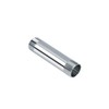 1 Piece Stainless Steel Pipe Fitting, Male Threaded Pipe Connector