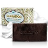 Doctor Shampoo Bar / 닥터 샴푸바
