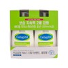 (Thumbs Up) Cetaphil Moisturizing Lotion 591ml 2p / (엄지척)세타필 모이스춰라이징