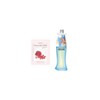 Pack + Moschino I Love Love 100ml gift / 팩+모스키노