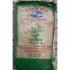 Bamboo Tree FINE RICE VERMICELLI - Banh Hoi Tuoi 3