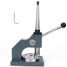 Ring Stretcher Reducer Enlarger Jewelry Making Forming Tool for Household Professional Workers