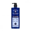 Dr. Groot Scalp Solution Shampoo 700ml 4 Types 1 Cooling Shampoo Cooling Shampoo 700ml / 닥터그루트 스칼프솔루션 샴푸 700ml 4종택1 쿨링샴푸 쿨링 샴푸 700ml