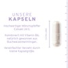 InnoNature Mönchspfeffer + Vitamin B6 Kapseln | aus natürlichem Mönchspfeffer