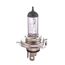 Magneti Marelli 002535100000 Glühlampen H4 12V 60/55W Long Light