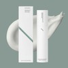 Neoderma Neo Balance Mattifying Face Cream 50ml / 네오더마 네오 발란스 매티파잉 페이스 크림 50ml