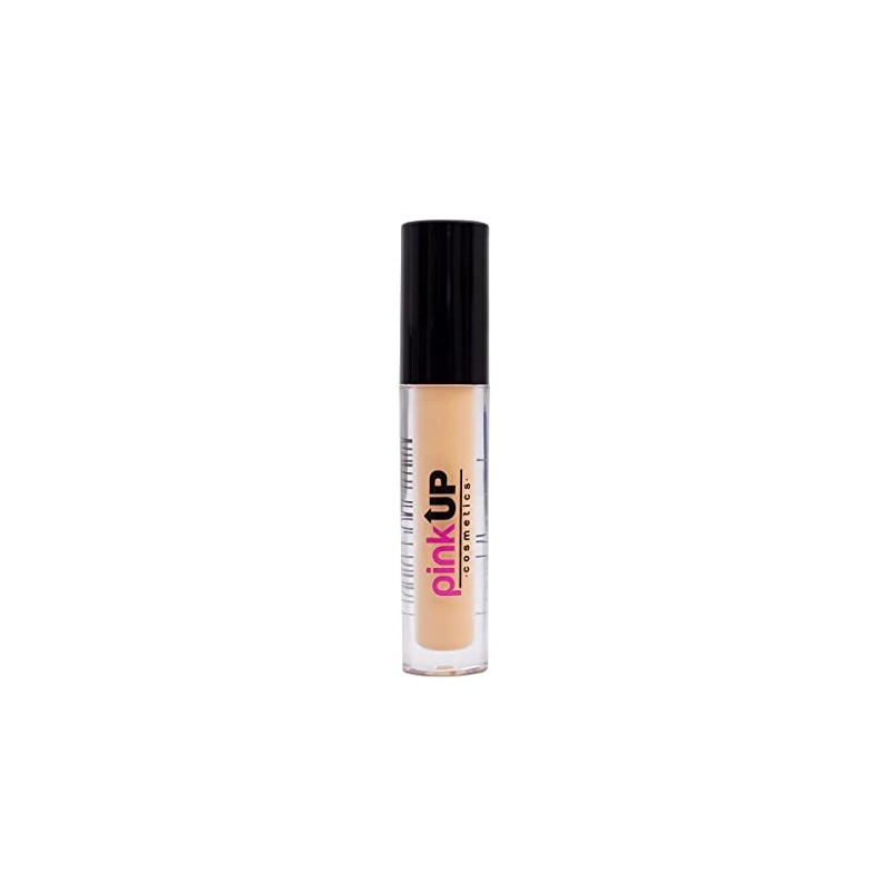 Pink Up Liquid Concealer (PALE)