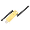 Wireless USB WiFi Adapter 2.4G+5G AC1200M USB3.0 Dual Band Wireless