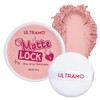 Corrective Loose Powder, Polvo traslucido 30g, Polvo Suelto Corrector