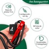 bluzelle Recall 5800 Professional Dog Whistle with Strap for Dog
