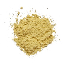 Masienda Heirloom Yellow Corn Masa Harina/Flour. Nixtamalized Corn Flour Perfect for Corn Tortillas, Tamales, Tostadas, Pupusas, Arepas and More. Gluten-Free, Non-GMO, Preservative-Free. 2.2 Pounds.