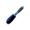 Oxford OX733 Double Stubby Wheel Brush