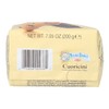 Mulino Bianco Cuoricini Shortbread Heart Cookies With Chocolate Chips -