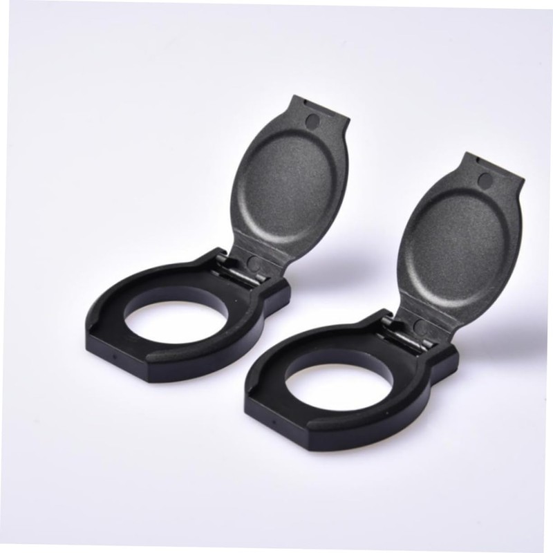 SHINEOFI 1 Set USB Camera Lens Covers Ultra Thin Privacy