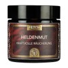 Heldenmut Incense Mixture | Incense | Incense | FetchNature