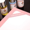 Kit de levantamiento de pestañas Versión mejorada Pegamento completo Kit