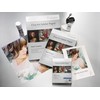 Hahnemühle Digital Fine Art Photo Rag Book & Album 220gsm