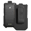 Wireless ProTech CAT S22 Flip Case Swivel Belt Clip Holster,