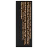 Studio Fix Fluid SPF 15 24Hr Matte Foundation Plus Oil
