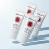 Cellfusion C Laser UV Sunscreen 35ml x 4 SPF50+ /