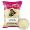 Jalpur Corn Flour Fine - Corn Starch – Corn Starch