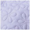 Sanitary Pouch, Small, Cute, Sanitary Supplies, Storage, Napkin Pouch, Sanitary