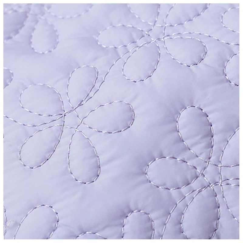 Sanitary Pouch, Small, Cute, Sanitary Supplies, Storage, Napkin Pouch, Sanitary