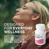 Wellsgoing DIM 200 mg – Daily Balance & Wellness Support
