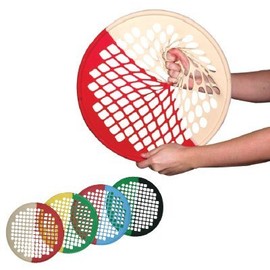 Power-Web Exercisers - Original, XX-Heavy (Black)