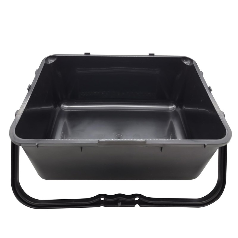 Handy Crown Prospec Paint Roller Bucket LX Body