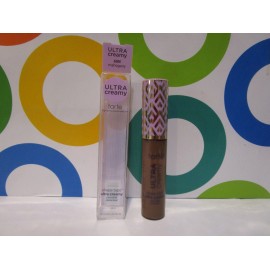 ~ TARTE ~ TARTE ~ SHAPE TAPE ULTRA CREAMY CONCEALER ~ 60 N MAHOGANY