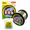 Leland's Lures Trout S.O.S Line by Trout Magnet - Choose