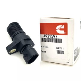 Cummins New Camshaft Position Sensor 4921597 Fits For Cummins Dodge Ram 2500 3500 5.9L