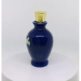 Hawaiian Classic Perfumes Island Pikake Perfume By Hawaiian Classic Perfumes Edward Bell Hawaii 0.25 oz