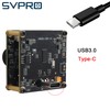 SVPRO 20MP USB3.0 Camera Module, 5K Webcam Board for Computer