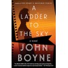 A Ladder to the Sky