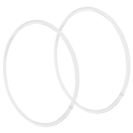 N430442 Sander Belt Replacement (2 Pack) for DeWalt DCW210 DWE6420 DWE6421 DWE6423K 903373