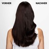 Wella Professionals Color Touch Demi Permanent Hair Colour without Ammonia