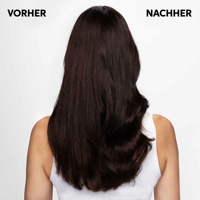 Wella Professionals Color Touch Demi Permanent Hair Colour without Ammonia